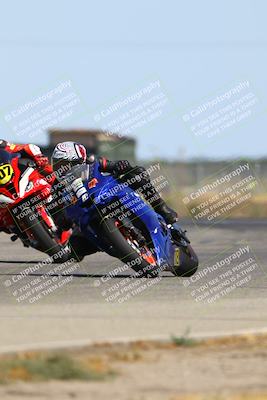 media/Jun-15-2025-Lets Ride (Sun) [[cf46f230ea]]/A Group/10am (Star Mazda)/